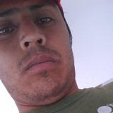 Mari20Manugn from San Juan de los Lagos | Man | 36 years old | Gemini