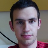 Romain from Chalons-en-Champagne | Man | 26 years old | Virgo