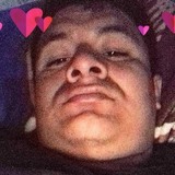 Teterarodrigmx from Apatzingan de la Constitucion | Man | 26 years old | Pisces