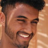 Zamso from Brussels | Man | 28 years old | Capricorn
