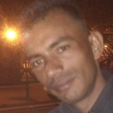 Robertojosevhi from Morada Nova | Man | 38 years old | Libra