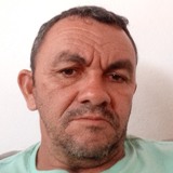 Pedrosergios06 from Parnamirim | Man | 46 years old | Cancer