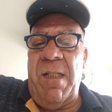 Carlaotaba5W from Americana | Man | 65 years old | Pisces