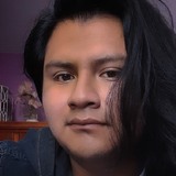 Bettomtzl2 from Chicoloapan de Juarez | Man | 27 years old | Gemini