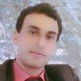 Boby from Al Farwaniyah | Man | 37 years old | Pisces