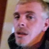 Brab from Bluefield | Man | 35 years old | Scorpio