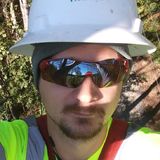John from Hoffman | Man | 37 years old | Scorpio