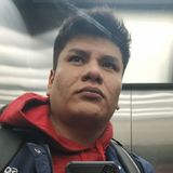 Cesarin from Tlalpan | Man | 35 years old | Sagittarius