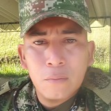 Luiscarlosbamc from Fusagasuga | Man | 31 years old | Gemini