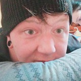 Sicmojowl from Arden | Man | 33 years old | Pisces