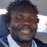 Denis from Bankstown | Man | 36 years old | Aries