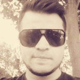 Paco from Jerez de Garcia Salinas | Man | 34 years old | Aries