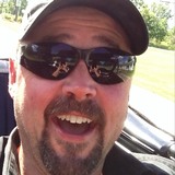 Doodlebug from Otter Lake | Man | 53 years old | Taurus
