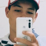 Joaogilhe7Z from Lajinha | Man | 22 years old | Sagittarius