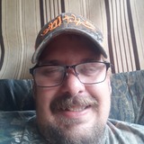 Jamesnazaretua from Crawfordville | Man | 36 years old | Leo