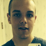 Christiand from Brewerton | Man | 30 years old | Scorpio