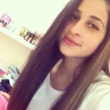 Shira from Hadera | Woman | 31 years old | Leo