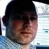Chadbnghmxw from Three Rivers | Man | 42 years old | Sagittarius