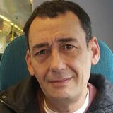 Armandojsfdi9B from Haywards Heath | Man | 58 years old | Sagittarius