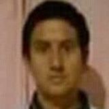 Elcapo from Federal | Man | 30 years old | Libra