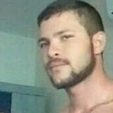 Alee from Ico | Man | 36 years old | Cancer