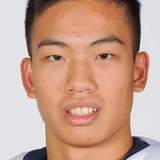 Dao from Trois-Rivieres | Man | 28 years old | Capricorn