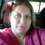 Kellee from Okemos | Woman | 37 years old | Taurus