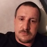 Jaredlovesthsy from Onarga | Man | 43 years old | Leo