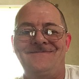 Jeff from Lawndale | Man | 60 years old | Aquarius