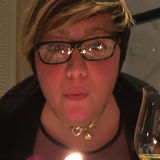 Alec from Milano | Woman | 50 years old | Aquarius