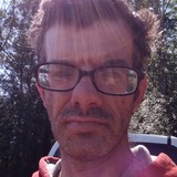 Erndog from Aberdeen | Man | 48 years old | Virgo