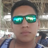 Vmartines37R from Huajuapan de Leon | Man | 29 years old | Scorpio