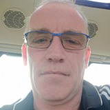 Paulwillis6M8 from Ros Comain | Man | 49 years old | Leo