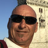 Ludi from Oeiras | Man | 51 years old | Gemini