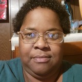 Thelmacardwe4T from Charlotte | Woman | 55 years old | Capricorn
