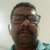 Marcos from Campo Alegre | Man | 56 years old | Aquarius