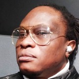 Dinaoto8X from Torino | Man | 51 years old | Taurus