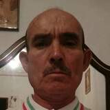 Betobgl5Jx from Zapopan | Man | 60 years old | Sagittarius