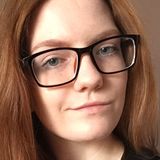 Kassiiaa from Poznan | Woman | 26 years old | Scorpio