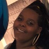 Lakeisha from Buffalo | Woman | 28 years old | Aries