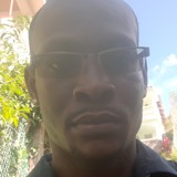 Keynancuffht from Roseau | Man | 34 years old | Taurus
