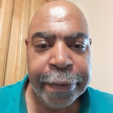 Anthony6Nole5Q from Louisville | Man | 61 years old | Capricorn