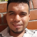 Jesusramonga6M from Lazaro Cardenas | Man | 31 years old | Capricorn