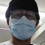 Titodistorpa from Seattle | Man | 72 years old | Aquarius