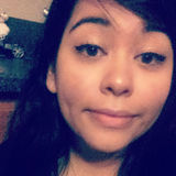 Angie from Orange Park | Woman | 27 years old | Taurus