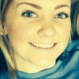 Suri from Stavanger | Woman | 32 years old | Gemini