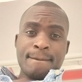 12Osinh from Manama | Man | 39 years old | Libra