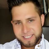 Ricardo from Tepatitlan de Morelos | Man | 36 years old | Pisces