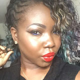 Duchess from Charleston | Woman | 41 years old | Sagittarius