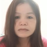 Lina from Kuala Lumpur | Woman | 50 years old | Pisces